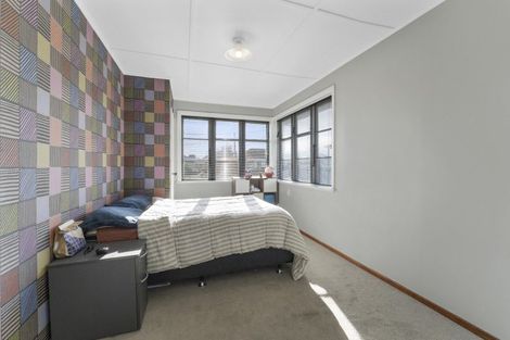 Photo of property in 6 Matene Place, Otaki, 5512