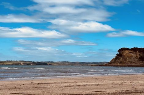 Photo of property in 7c Arkles Strand, Arkles Bay, Whangaparaoa, 0932