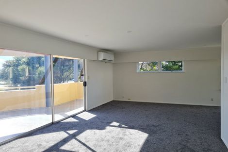 Photo of property in 21 Tainui Street, Torbay, Auckland, 0630