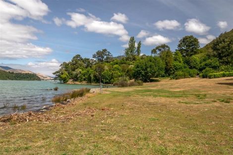 Photo of property in 1766 Kaiuma Bay Road, Kaiuma Bay, Havelock, 7178