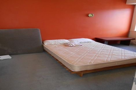 Photo of property in St Peters Apartments, 9d/192 Willis Street, Te Aro, Wellington, 6011