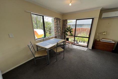 Photo of property in 15/25 Jickell Street, Hokowhitu, Palmerston North, 4410