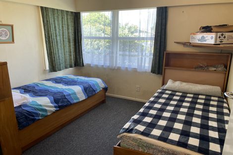 Photo of property in 26 Raymond Street, Fairview Downs, Hamilton, 3214