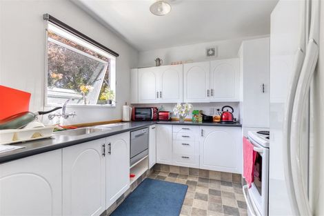 Photo of property in 1/7 Palmers Road, New Brighton, Christchurch, 8083