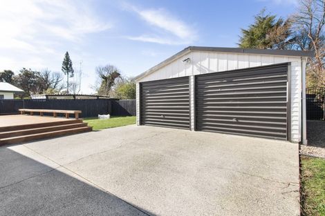 Photo of property in 45 Exeter Street, Glenview, Hamilton, 3206