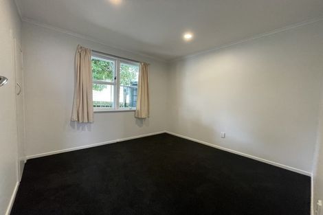Photo of property in 38 Waipani Road, Te Atatu Peninsula, Auckland, 0610