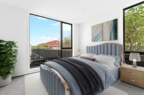 Photo of property in 17 Pukakaho Lane, Papatoetoe, Auckland, 2025