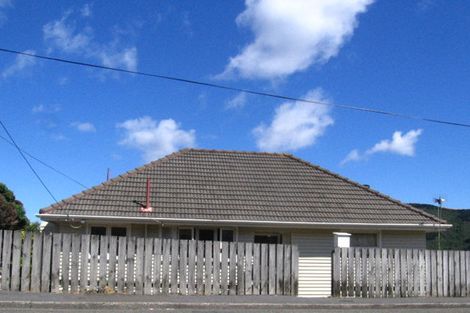 Photo of property in 127 Pembroke Road, Wilton, Wellington, 6012