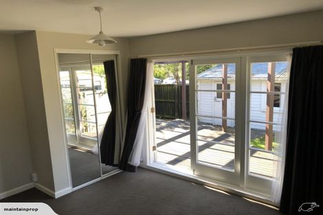 Photo of property in 1/137 Harewood Road, Papanui, Christchurch, 8053