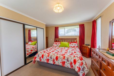 Photo of property in 124 Richard Pearse Drive, Temuka, 7920