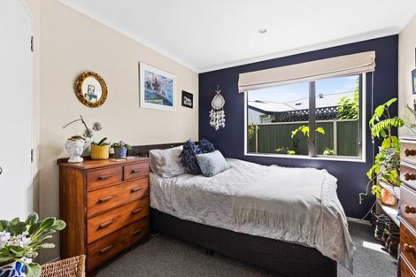 Photo of property in 9 Chelsea Drive, Taradale, Napier, 4112