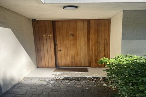 Photo of property in 30e Huntsbury Avenue, Huntsbury, Christchurch, 8022