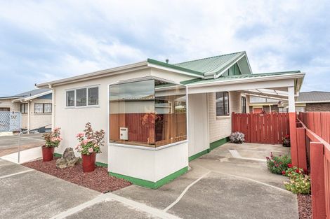 Photo of property in 13a Avon Place, Springvale, Whanganui, 4501