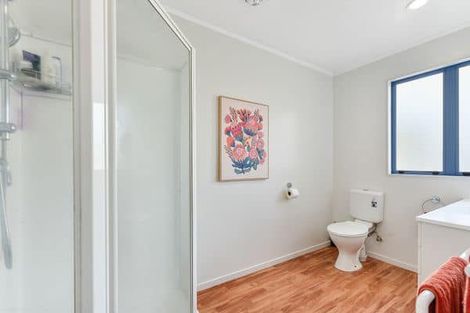 Photo of property in 1 Paterson Street, Frankton, Hamilton, 3204