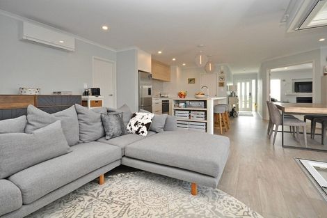 Photo of property in 254 Victoria Street West, Pukekohe, 2120