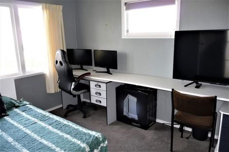 Photo of property in 100 Arapuni Street, Putaruru, 3411