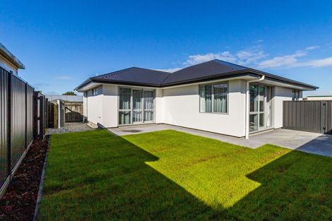 Photo of property in 124 Church Street, Seaview, Timaru, 7910