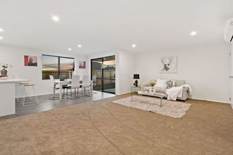 Photo of property in 69 Harriet Johnston Drive, Pokeno, 2402