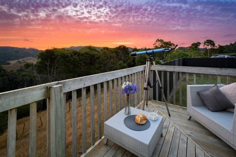 Photo of property in 100f Axtens Road, Mangatawhiri, Bombay, 2675