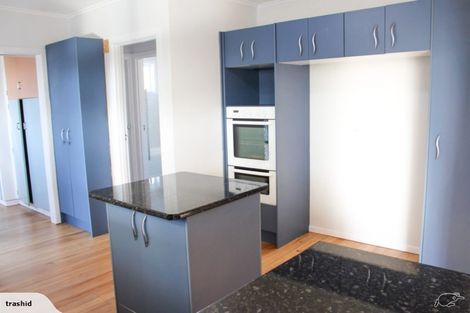 Photo of property in 65 Ridge Road, Howick, Auckland, 2014