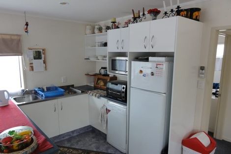 Photo of property in 3 English Street, St Andrews, Hamilton, 3200