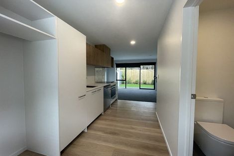 Photo of property in 9 Panoni Lane, Howick, Auckland, 2014