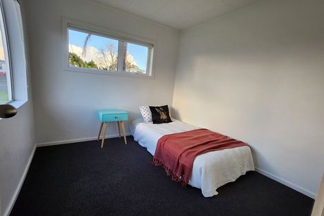 Photo of property in 34 Puriri Road, Whenuapai, Auckland, 0618