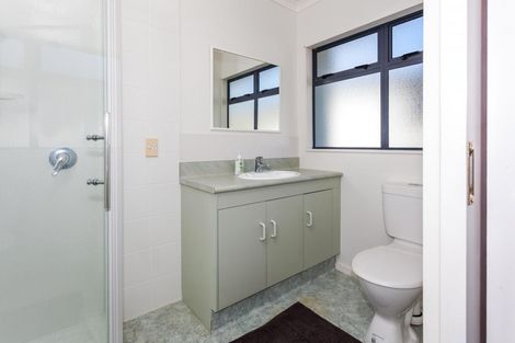 Photo of property in 190 Main Sh25 Road, Tairua, 3508