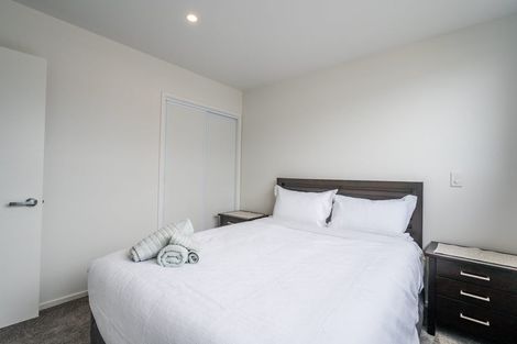 Photo of property in 2/100 Office Road, Merivale, Christchurch, 8014