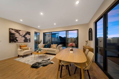 Photo of property in 33 Biokovo Street, Massey, 0614