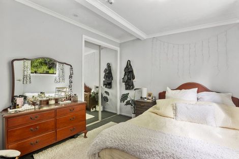 Photo of property in 21c Clark Street, Dunedin Central, Dunedin, 9016