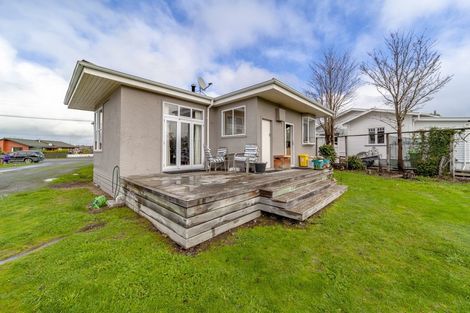 Photo of property in 40 Jellicoe Street, Waipukurau, 4200