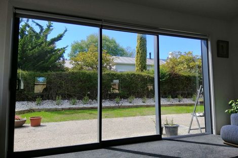 Photo of property in 217d Gladstone Road North, Mosgiel, 9024