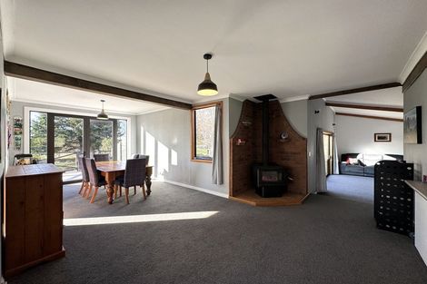 Photo of property in 51 Allan Street, Waiwera South, Clinton, 9584