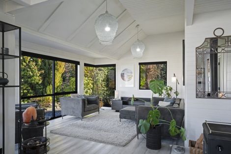 Photo of property in 103 Alpine Retreat Road, Ben Lomond, Queenstown, 9371