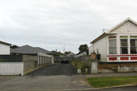 Photo of property in 76 Macmaster Street, Richmond, Invercargill, 9810