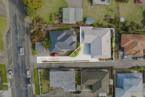 Photo of property in 35a Three Mile Bush Road, Te Kamo, Whangarei, 0112