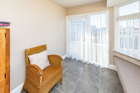 Photo of property in 20 Fitzherbert Avenue, Springvale, Whanganui, 4501