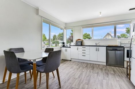 Photo of property in 33 Tongariro Street, Chartwell, Hamilton, 3210