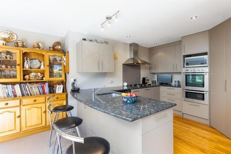 Photo of property in 4 Mary Lane, Lake Hawea, Wanaka, 9382