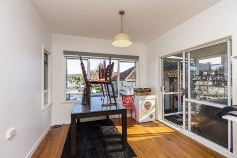 Photo of property in 54 Weaver Street, Whau Valley, Whangarei, 0112