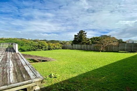 Photo of property in 25 Saffron Street, Birkdale, Auckland, 0626