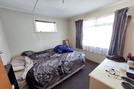 Photo of property in 4 Belair Avenue, Blagdon, New Plymouth, 4310