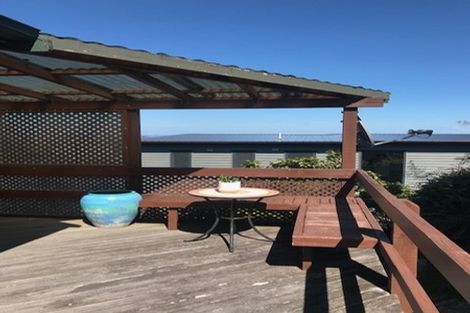 Photo of property in 1/732 East Coast Road, Pinehill, Auckland, 0632