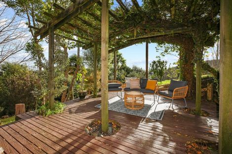 Photo of property in 310 Heale Street, Thames, 3500