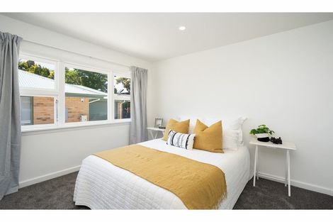 Photo of property in 708 Worcester Street, Linwood, Christchurch, 8062