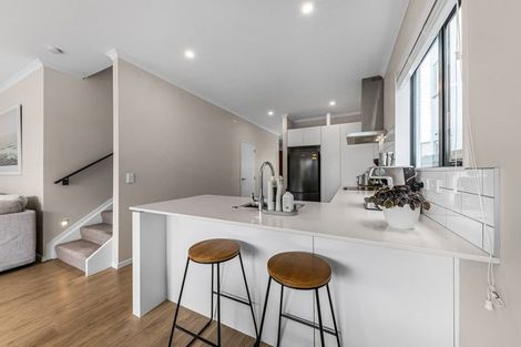 Photo of property in 61 Kopuru Road, Whenuapai, Auckland, 0618