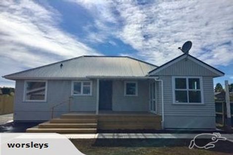 Photo of property in 29 Willryan Avenue, New Brighton, Christchurch, 8083