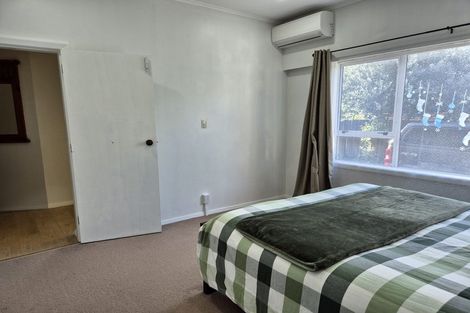 Photo of property in 728a High Street, Boulcott, Lower Hutt, 5010