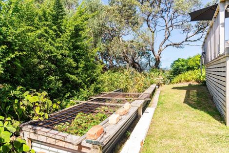 Photo of property in 958d Whangarei Heads Road, Parua Bay, Whangarei, 0174